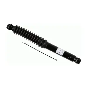 316 887 SACHS