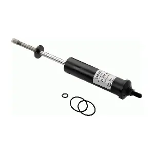 290 988 SACHS
