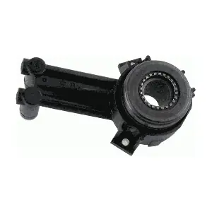 3182 600 109 SACHS