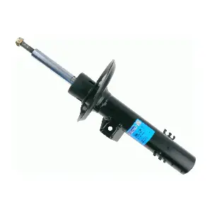 310 718 SACHS