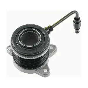 3182600192 SACHS