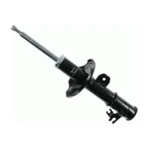 313467 SACHS