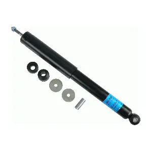 290393 SACHS