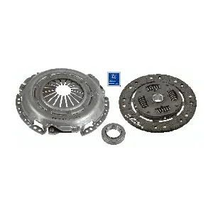 3000951002 SACHS
