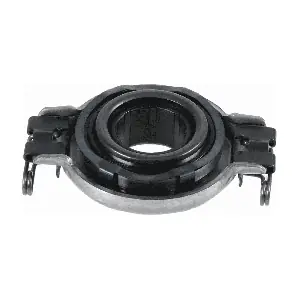 3151816001 SACHS