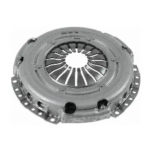 3082 000 796 SACHS