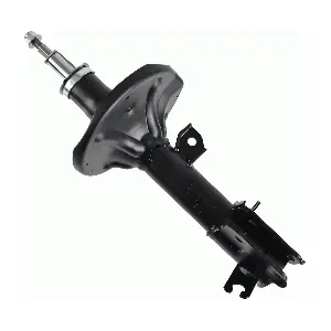 315 306 SACHS