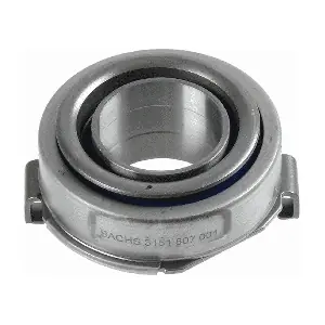 3151 807 001 SACHS