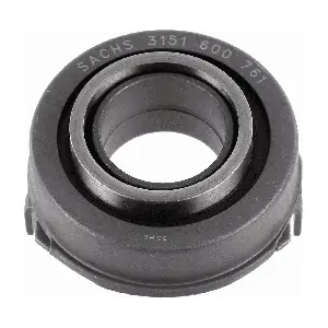 3151600761 SACHS