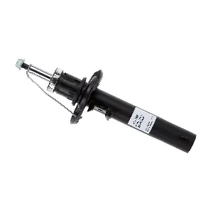 312267 SACHS