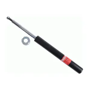 100 594 SACHS