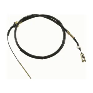 3074600205 SACHS