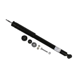 317345 SACHS