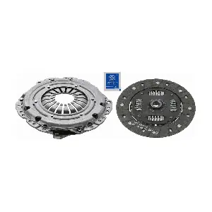 3000951046 SACHS