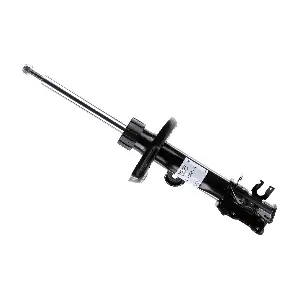 315857 SACHS