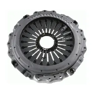 3482 083 145 SACHS
