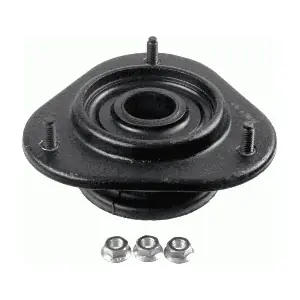 802 348 SACHS