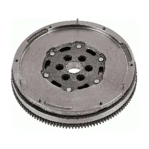 2294501212 SACHS