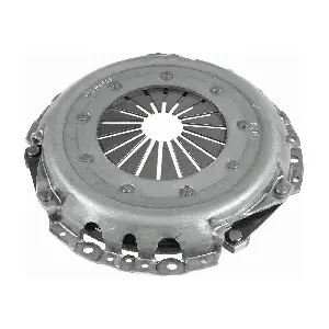 3082 205 143 SACHS