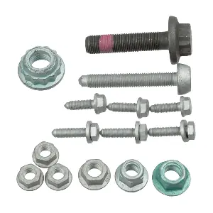 803 282 SACHS