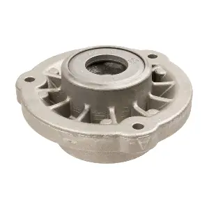 803 269 SACHS