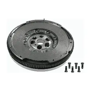 2294 000 871 SACHS