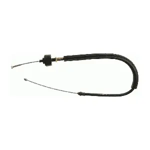 3074600294 SACHS