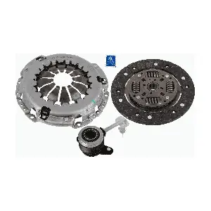 3000 990 580 SACHS