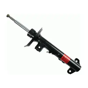 312250 SACHS