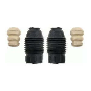 900 072 SACHS