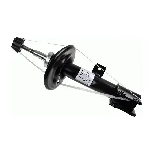 315851 SACHS