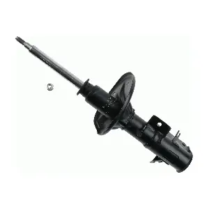 312 876 SACHS