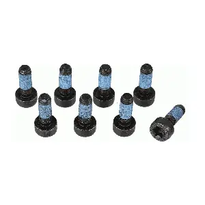 SACHS 1874 000 073