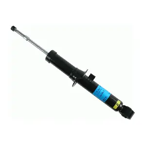 313 524 SACHS