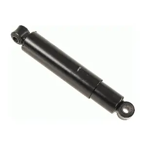 290 241 SACHS