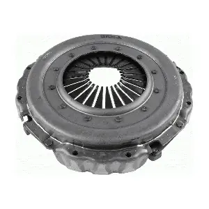 3482 000 679 SACHS