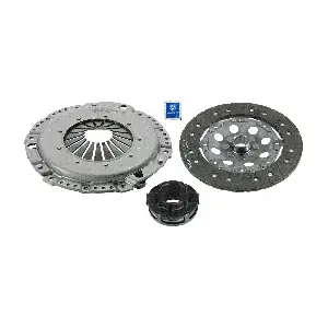 3000 317 002 SACHS