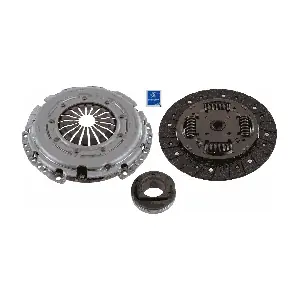 3000951560 SACHS
