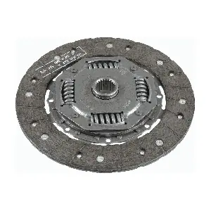 1862 486 031 SACHS