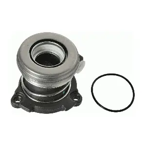 3182654213 SACHS