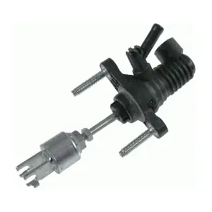 6284 600 459 SACHS