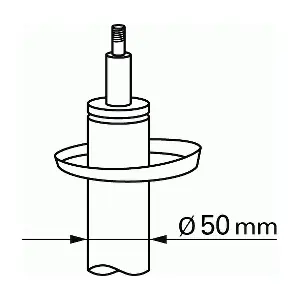 335081 SACHS
