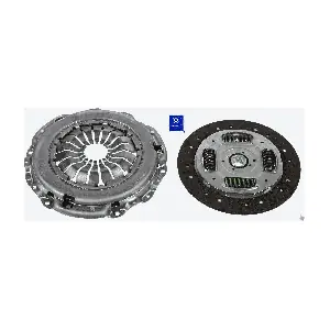 3000951778 SACHS