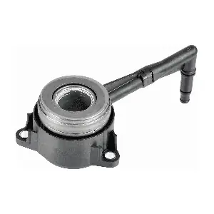 3182600197 SACHS
