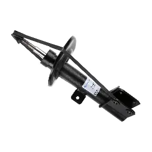 314 888 SACHS