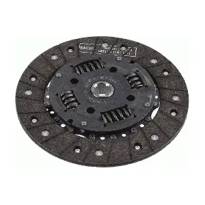 1878 069 841 SACHS