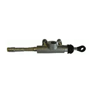 6284600103 SACHS