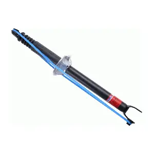 290690 SACHS