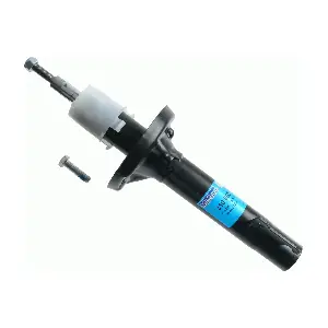 310808 SACHS