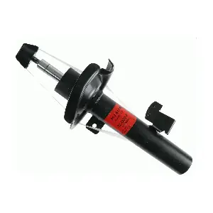 313417 SACHS